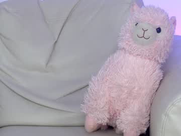 cam girl sapphirealice image #1975957