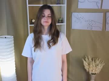 cam girl udeladunkum image #4064773