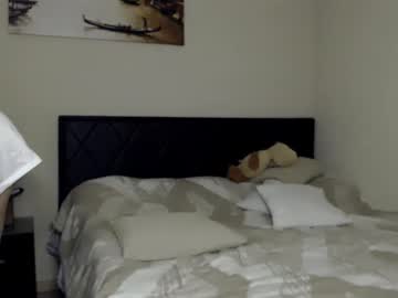 cam girl hugetittiesgerda image #3652172