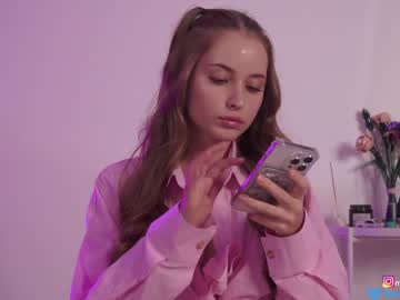 cam girl mango_shake image #2032923