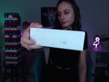 cam girl holihurricane image #1705765