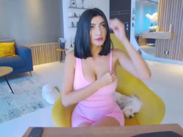 cam girl letiziafulkers1 image #2907813
