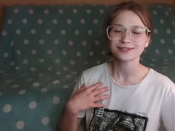 cam girl mekyy_no_neko image #2620981