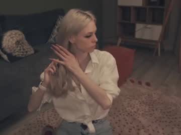cam girl audreycarvin image #3982063