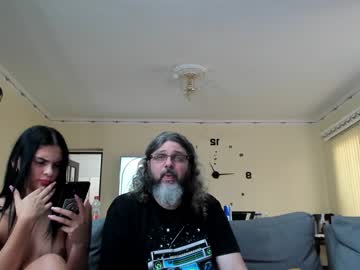 cam couple cheeseburgerjesus image #1810023