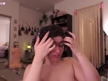 cam girl evelynpiers image #3863261