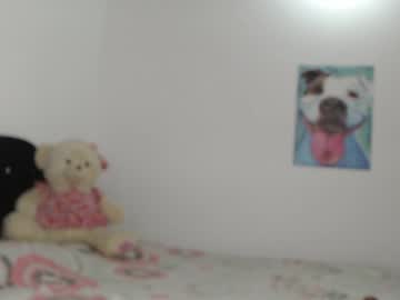 cam girl merlina_adamms image #3603946