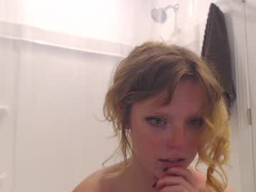 cam girl crimsonxrapture image #742308