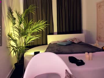 cam girl _grace image #451849