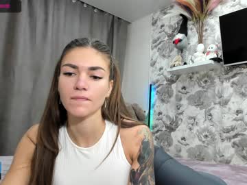 cam girl joconda image #527662