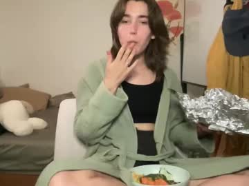 softlittle13 cam