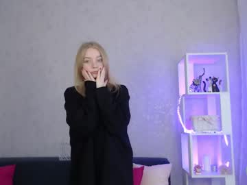cam girl adrykilly image #2425334