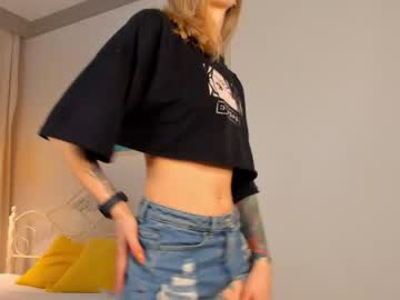 cam girl conniesperry image #3573037