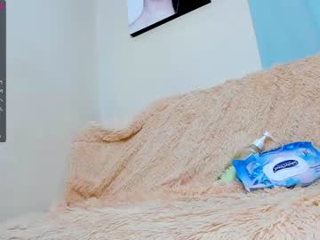 cam girl yana_squrel_22 image #320228