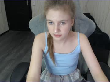 cam girl kylie_mine image #2793227