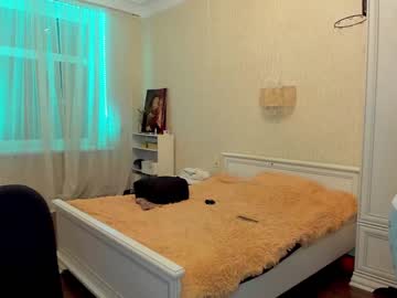 cam man lovexmore image #2228434
