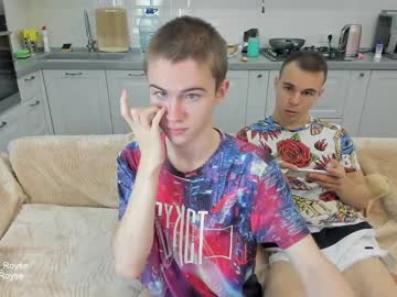 cam man max_royse image #3603571