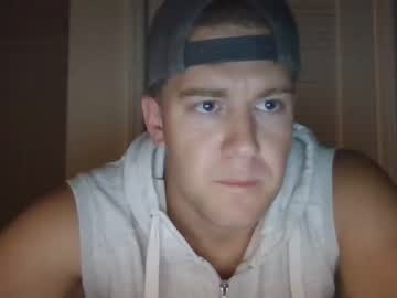 cam man shortcut34 image #155652