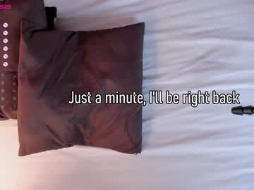 cam girl crystalreves image #2424387