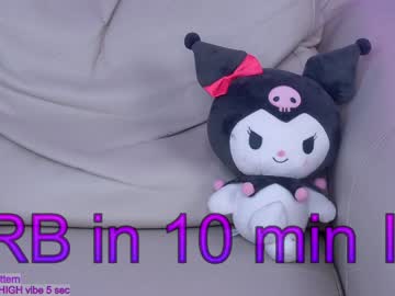 cam girl sapphirealice image #2348121