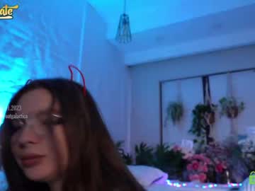 cam girl _deepthroatgalactica image #3524027