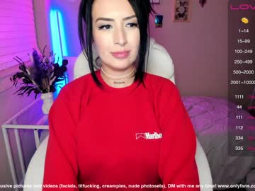 cam girl badgirlmad image #3227605