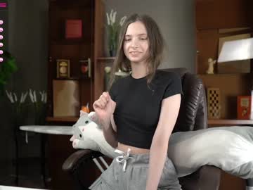 cam girl dooorajaav image #1234221