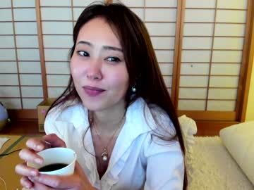 cam girl maybenanako image #3701741