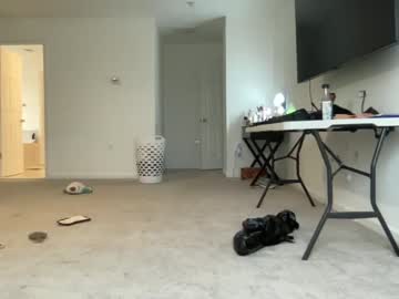 cam girl tpink95 image #1486380