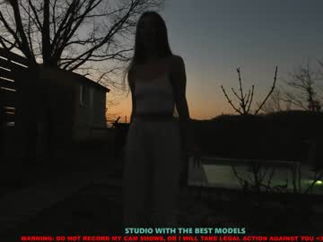 cam girl coy_amina image #624423