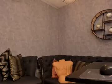 cam girl letizia_fulkers image #236140