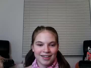 cam girl lexi_laine image #2982440