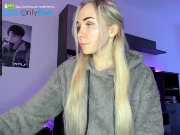 cam girl xxxhoneyxx image #2996439