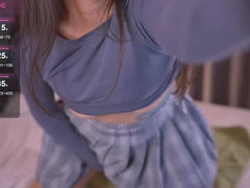 _arie007_ cam