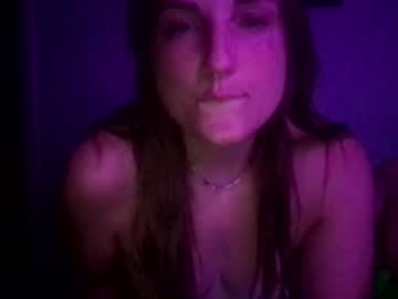 jbfunaccount cam