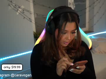 cam girl carasweden image #562760