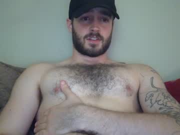cam man forestcliff image #1900194