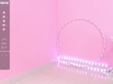 cam girl little_effy18 image #3212084