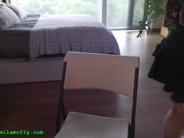 cam girl mila_ image #2226669