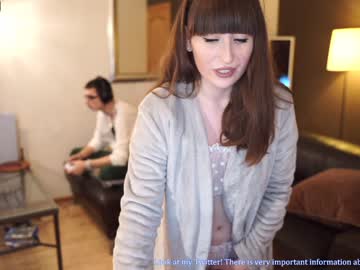 cam girl xxx_downtown_xxx image #612806