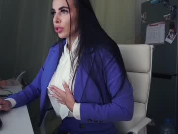 cam girl diffgirls image #2255372