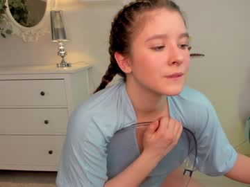 cam girl kali_nostra image #3316818