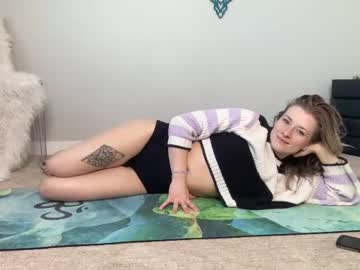 cam girl saraxjacob image #3311469