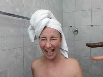 cam girl lexyleaf420 image #2155407