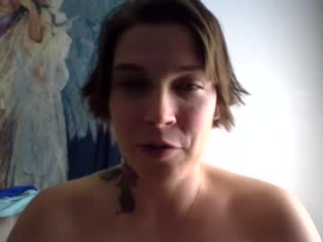 cam girl relax_dont_do__it image #941077