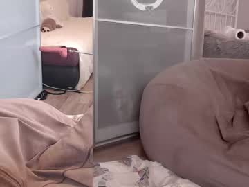 cam girl iara_mi image #2327251