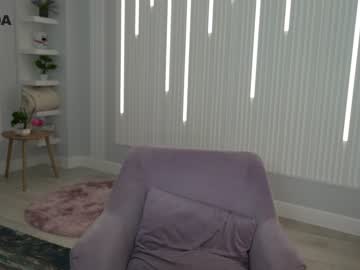 cam girl mia_devill image #3244044