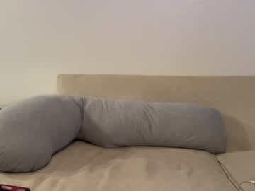cam girl milky_goddess image #3553955