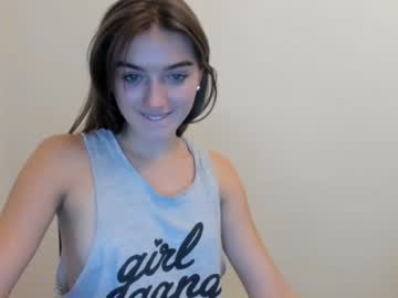 cam girl omiliver image #310273