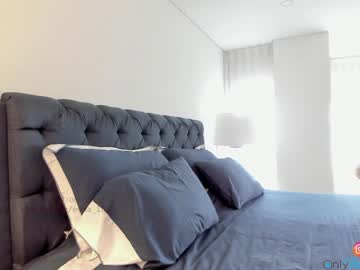 cam girl emma_lu1 image #330392